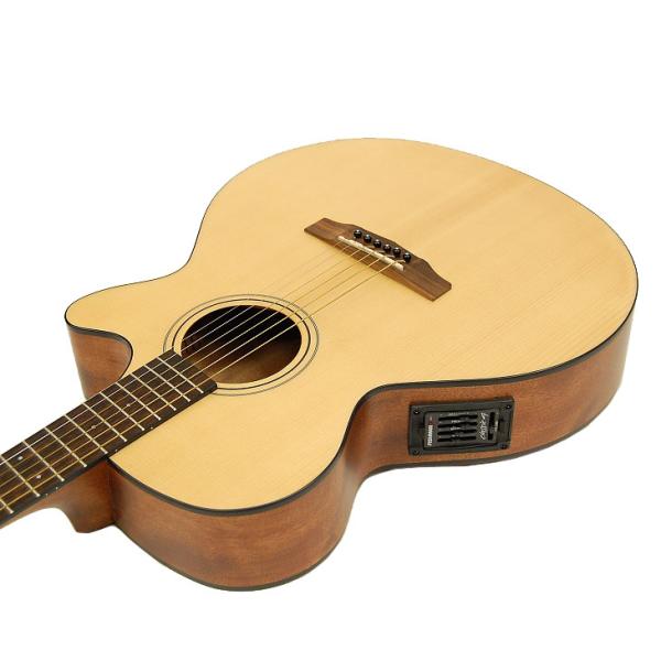 CORT SFX1F NS