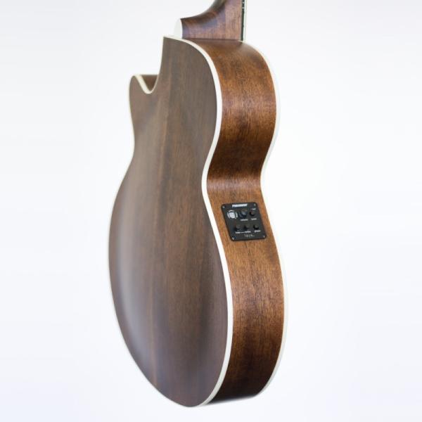 CORT SFX1F NS