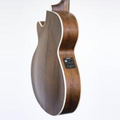 CORT SFX1F NS
