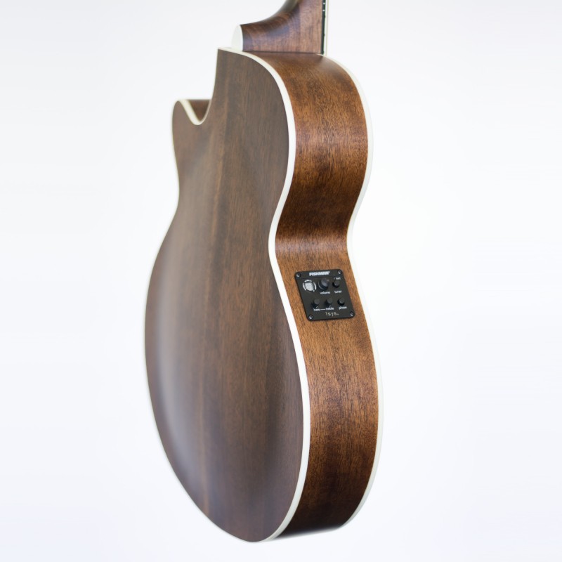 CORT SFX1F NS