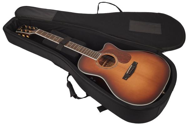 CORT GOLD-A8 ELECT LB LIGHT BURST