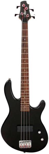 CORT ACTION JUNIOR OPB
