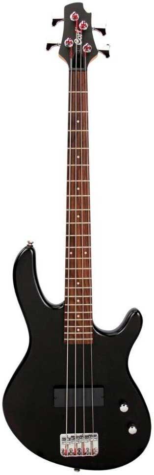 CORT ACTION JUNIOR OPB
