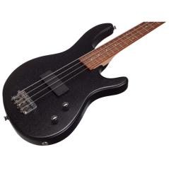 CORT ACTION JUNIOR OPB