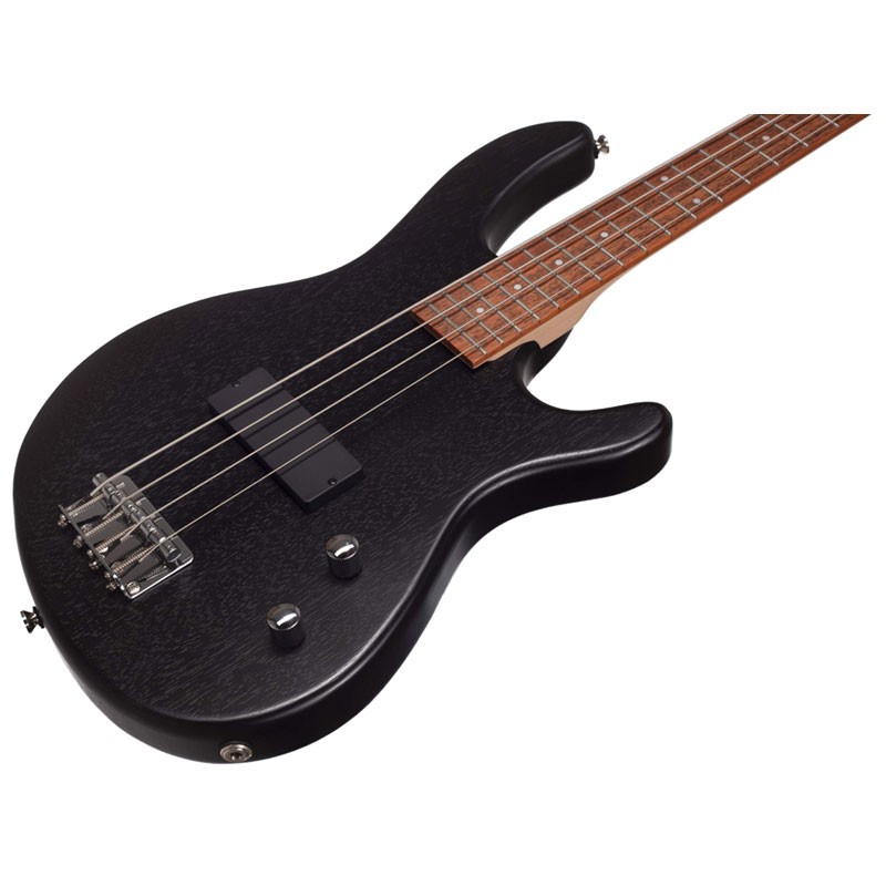 CORT ACTION JUNIOR OPB