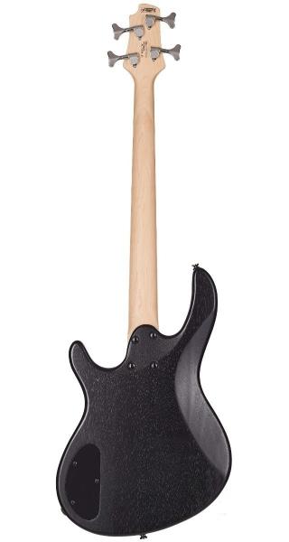 CORT ACTION JUNIOR OPB