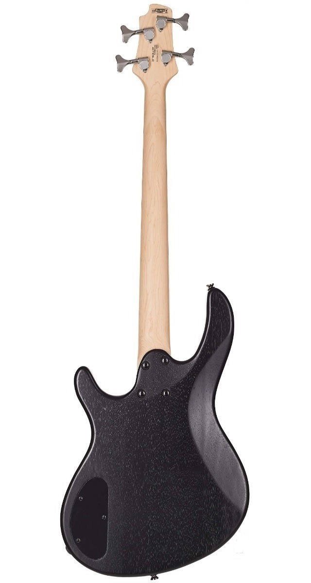 CORT ACTION JUNIOR OPB