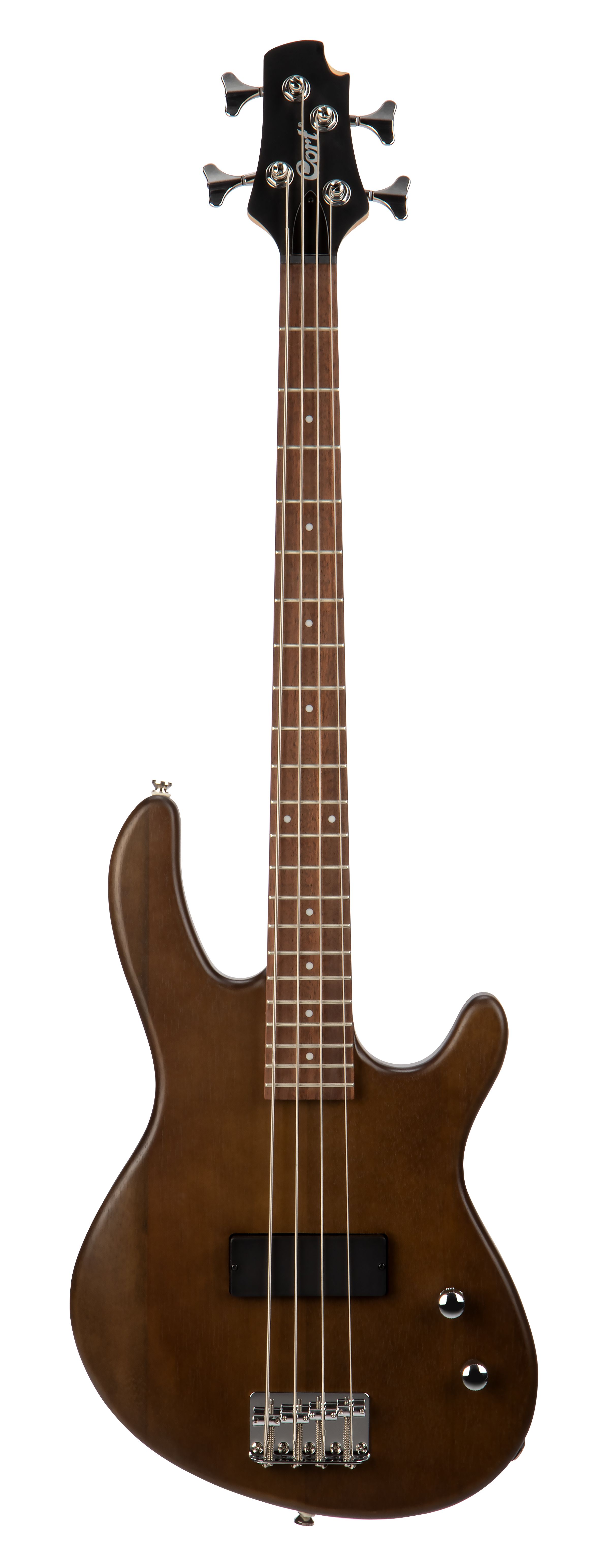 CORT BAJO ELEC ACTION JUNIOR OPW