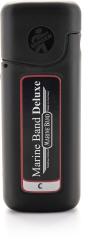 HOHNER MARINE BAND DELUXE DB MAJOR NEW