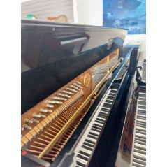 PIANOFORTE ACURSTICO VERTICALE KAWAI - KS-2F - MATRICOLA K1304236