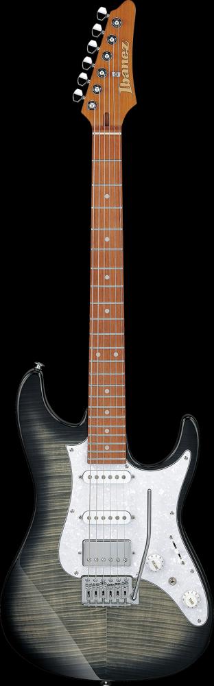Ibanez AZ22S1FTKS IBA EL GTR