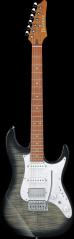 Ibanez AZ22S1FTKS IBA EL GTR