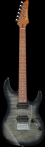 Ibanez AZ24S1FTKS IBA EL GTR