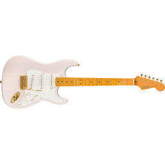 FENDER Squier Classic Vibe 50s Stratocaster MN White Blonde