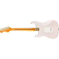 FENDER Squier Classic Vibe 50s Stratocaster MN White Blonde