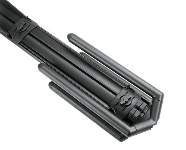 KONIG   MEYER KONIG & MEYER 18860 SPIDER PRO SI STAND SILVER SUPPORTO TASTIERA COLONNA RICHIUDIBILE ARGENTATO 2 COPPIE BRACCI RE