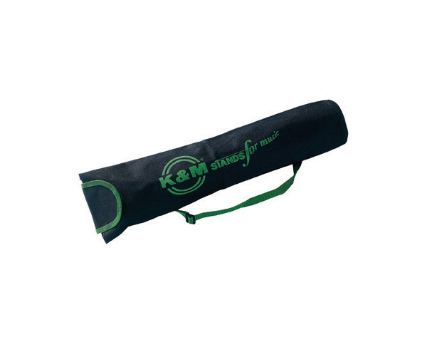 KONIG   MEYER KONIG & MEYER 10012 BORSA PER LEGGIO IN NYLON IMPERMEABILE