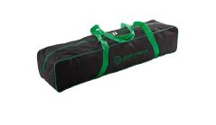 KONIG   MEYER KONIG & MEYER 18846 BORSA PER IL TRASPORTO DI BABY SPIDER PRO 18840 SUPPORTI PER TASTIERA SILVER O NERO
