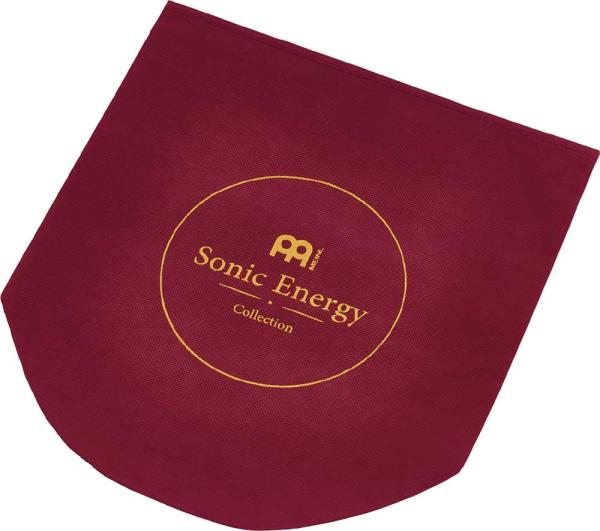 SONIC ENERGY SB-C-4750