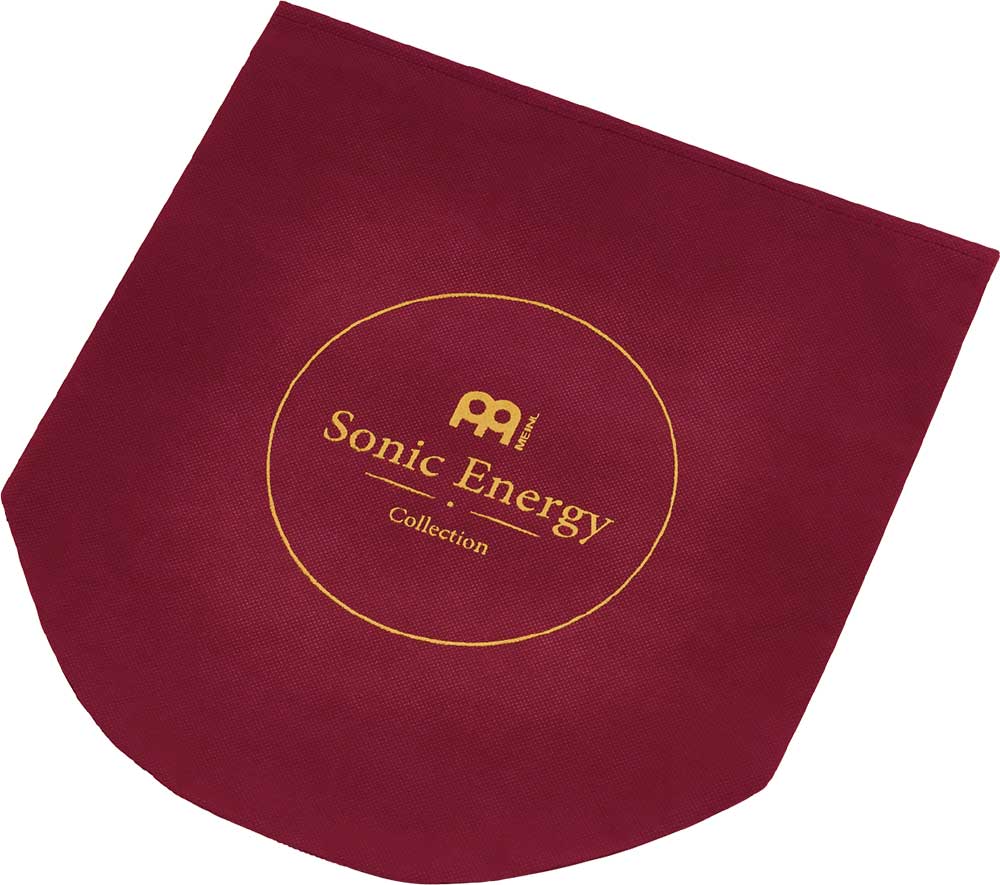 SONIC ENERGY SB-C-4750