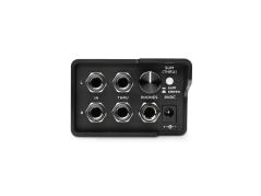 STRYMON PCH AVTIVE DIRECT