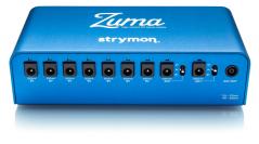 STRYMON FUENTE DE ALIMENTACIÃN ZUMA