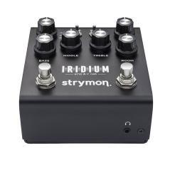 STRYMON PEDAL SIMULADOR IRIDIUM
