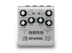 STRYMON PEDAL DECO 2FSR