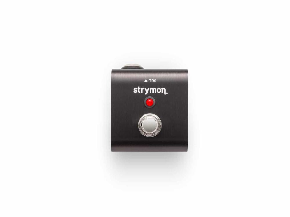 STRYMON MINISWITCH