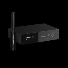 AUDIENT ITALIA ORIA MINI