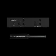 AUDIENT ITALIA ORIA MINI