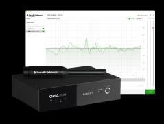 AUDIENT ITALIA ORIA MINI