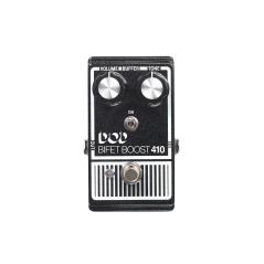 DIGITECH - DOD BOOST 410