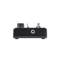 DIGITECH - DOD BOOST 410