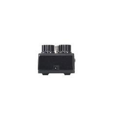 DIGITECH - DOD BOOST 410