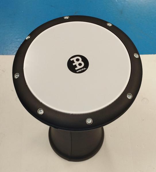 MEINL HE-3200