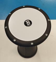 MEINL HE-3200
