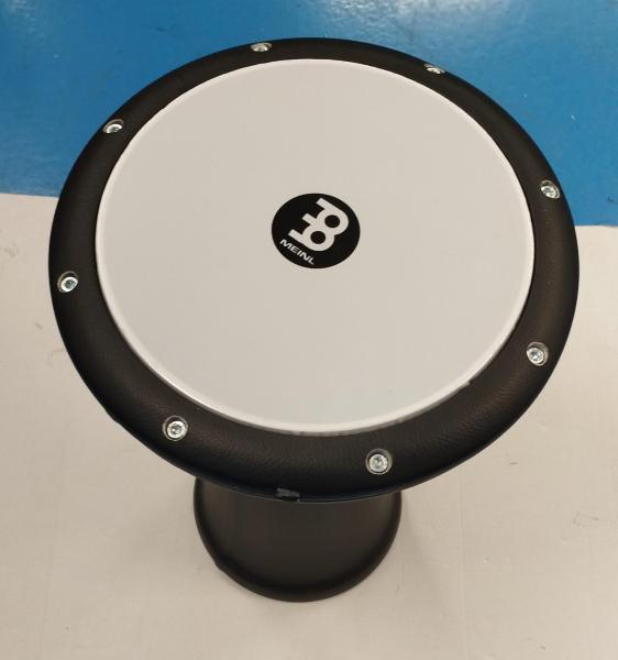 MEINL HE-3200