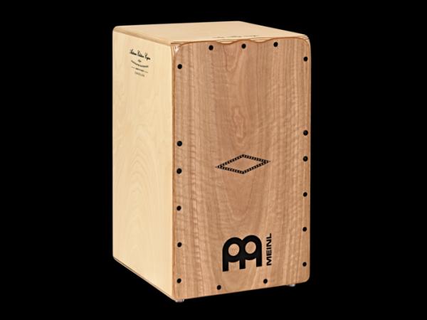 MEINL AETLLE