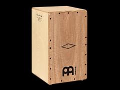 MEINL AETLLE