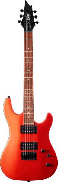 CORT KX100 IO