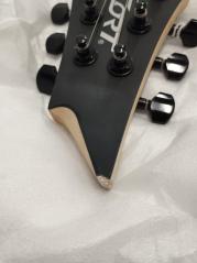 CORT KX100 IO