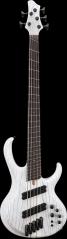Ibanez BTB865MSTWF IBA EL BASS W/CASE 5ST
