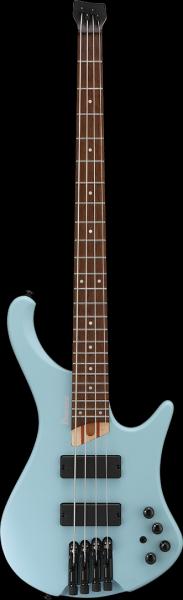 Ibanez EHB600PRM IBA EL BASS