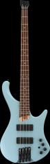 Ibanez EHB600PRM IBA EL BASS