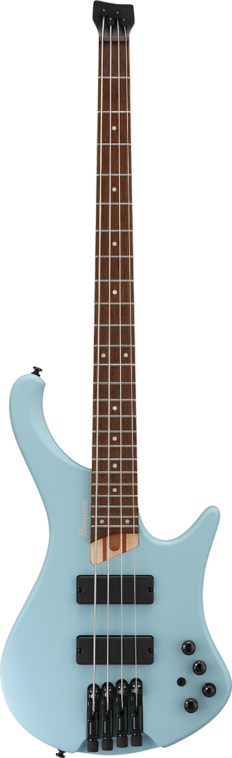 Ibanez EHB600PRM IBA EL BASS