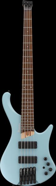 Ibanez EHB605PRM IBA EL BASS 5ST