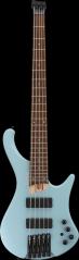 Ibanez EHB605PRM IBA EL BASS 5ST
