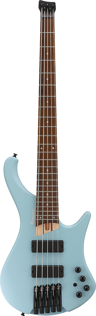 Ibanez EHB605PRM IBA EL BASS 5ST