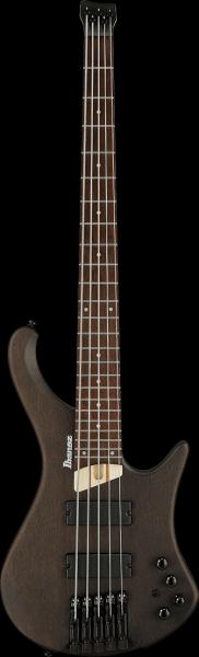 Ibanez EHB605WNF IBA EL BASS 5ST